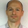 Eric BAUD